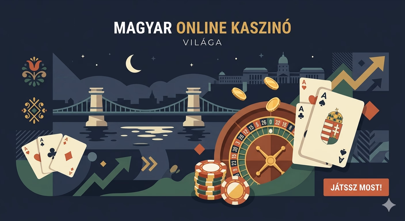 Rulett asztal online kaszinóban